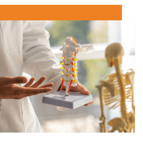 1_EXOMINE-Web-Gorselleri-06-1-294x300 (1)